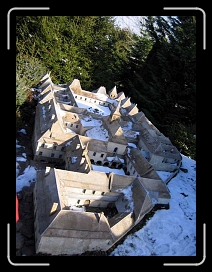 P.idf.seb 086 * 480 x 640 * (54KB)